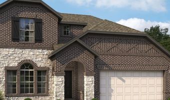 7822 Jasper Meadows Way, Angleton, TX 77515