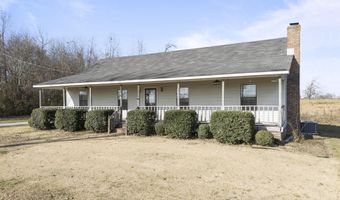 9245 Holt Springer Rd, Athens, AL 35611