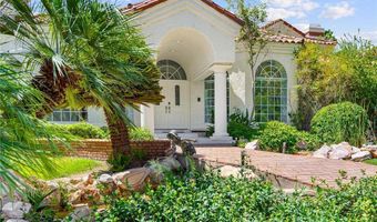 32 Princeville Ln, Las Vegas, NV 89113