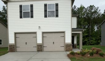 122 Garden Walk 13, West Point, GA 31833