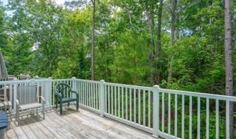 39688 SUNRISE Ct #738, Bethany Beach, DE 19930