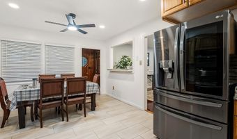 4005 WOODHAVEN Ln, Bowie, MD 20715