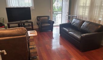 1505 3rd Ave, Asbury Park, NJ 07712