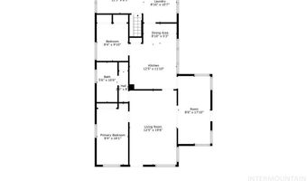 512 Broadway Ave N, Buhl, ID 83316