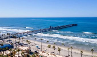 307 West St 103, Oceanside, CA 92054