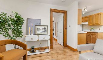 1430 18th St 1, Boulder, CO 80302