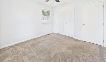 2208 E Cross St, Anderson, IN 46012