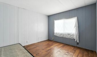 20843 Waalew Rd C164, Apple Valley, CA 92307