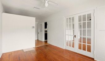 404 W WHIDDEN St, Arcadia, FL 34266