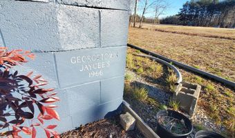 18793 DUPONT Blvd, Georgetown, DE 19947