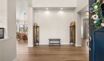 2680 Kashmere Canyon Rd, Acton, CA 93510