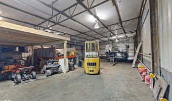 6919 E Us Highway 36, Bainbridge, IN 46105