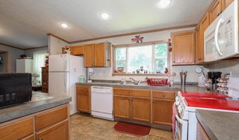 340 Vulcan Rd, Benton, AR 72015