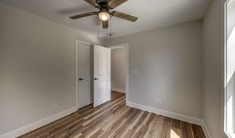 107 N Kennett Ave, Bardstown, KY 40004