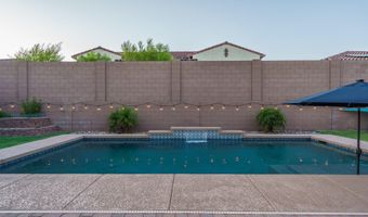 21150 W CAMBRIDGE Ave, Buckeye, AZ 85396