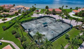 6305 MARBELLA Blvd, Apollo Beach, FL 33572