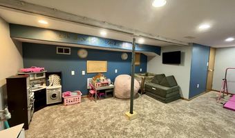 1024 SW 8th Ave, Aberdeen, SD 57401