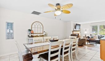 5 Port Royal Dr 7, Alloway, NJ 07462