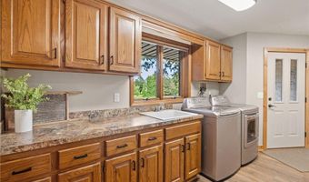 16200 Makah St NW, Andover, MN 55304