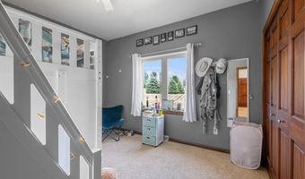 2103 DEER HAVEN Rd, Greenleaf, WI 54126