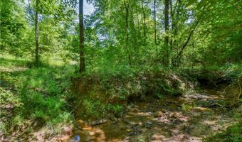 3741 County Rd 67, Bankston, AL 35542