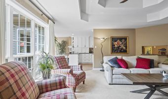 55 Sergio Way, Hot Springs Village, AR 71909