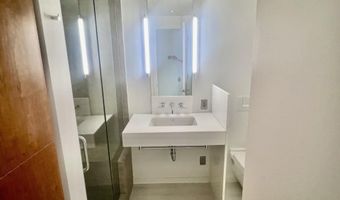 100 E COOPER Ave 2, Aspen, CO 81611