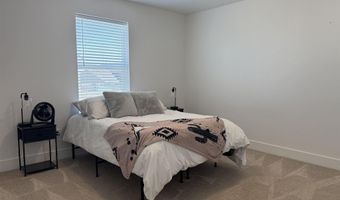 20455 Weymouth Pl, Caldwell, ID 83605