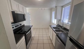 1005 Dickerson Dr SE A, Albuquerque, NM 87106