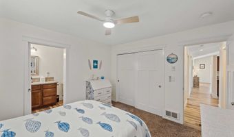 2669 CEDAR LOOP Dr, Bandon, OR 97411