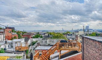 2229 EASTERN Ave, Baltimore, MD 21231