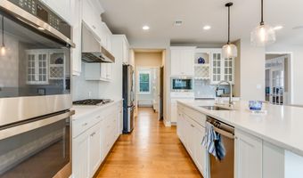 33622 UNION Cir, Lewes, DE 19958