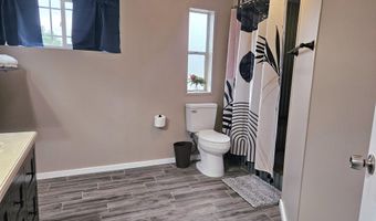 838 E Adams Dr, Chino Valley, AZ 86323