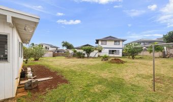 45-316 Nakuluai St, Kaneohe, HI 96744