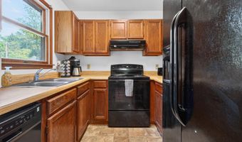23382 MARINA Dr W, Lewes, DE 19958