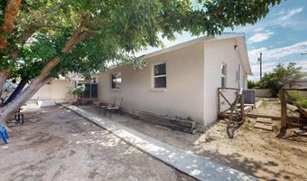 2368 NM-47, Belen, NM 87002