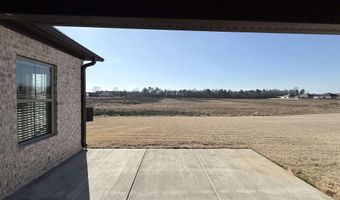 26430 Lot 153 Birkshire Ln, Athens, AL 35613