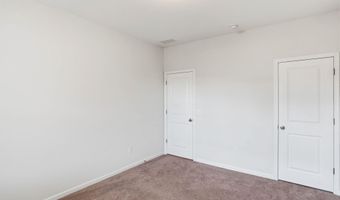 836 Orchard Valley Ln, Boiling Springs, SC 29316