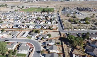 698 Jenny's Ln, Fernley, NV 89408