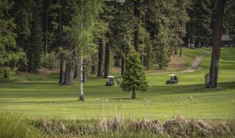 2147 The Back Rd, Glenbrook, NV 89413