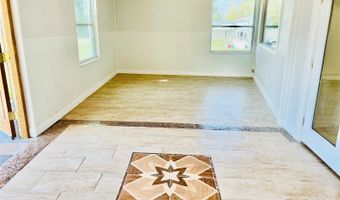 8152 CHEROKEE Ave, Bartow, FL 33830