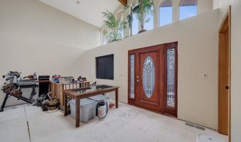 535 KESTERSON Ct, Rockaway Beach, OR 97136