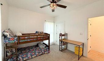 1429 Cedar Rdg, Ada, OK 74820