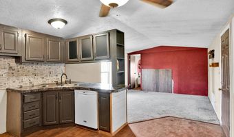 229 McDonald Creek Rd, Blanchard, ID 83804