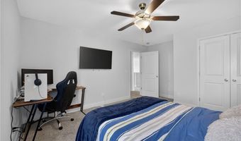 15 Dublin Way NW, Adairsville, GA 30103