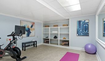 89 School House Ln, Boxborough, MA 01719