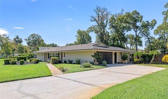 106 PINE NEEDLE Ln, Altamonte Springs, FL 32714