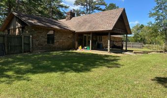 420205 State Highway 3, Antlers, OK 74523