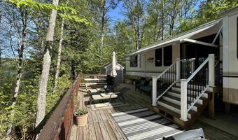 00 Flower Dr, Barrington, NH 03825