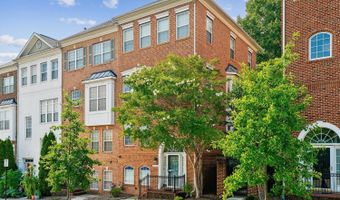 4049 COLUMBIA Pike, Arlington, VA 22204